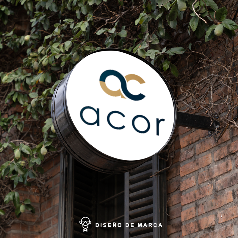 imagen de marqueeundefined