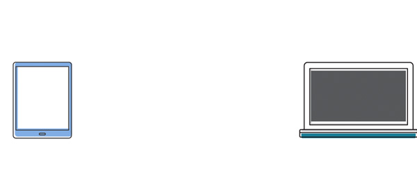 imagen de marqueeundefined