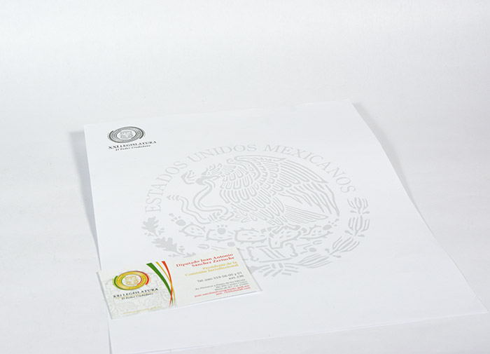 imagen de marqueeundefined