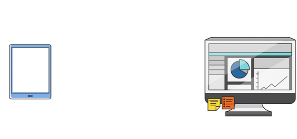 imagen de marqueeundefined