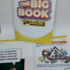 imagen de marqueeundefined