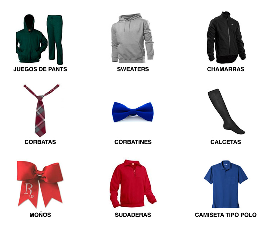 componentes/ZIsuTTDGeWTWRTBn2Wf7FrS7p3ac7logd2rpAAaN.jpg