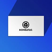 imagen de marqueeundefined