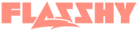 componentes/b0HcedDsj8sy3pzmcNw1qynBFtoVlyC9ucxW4FiU.png