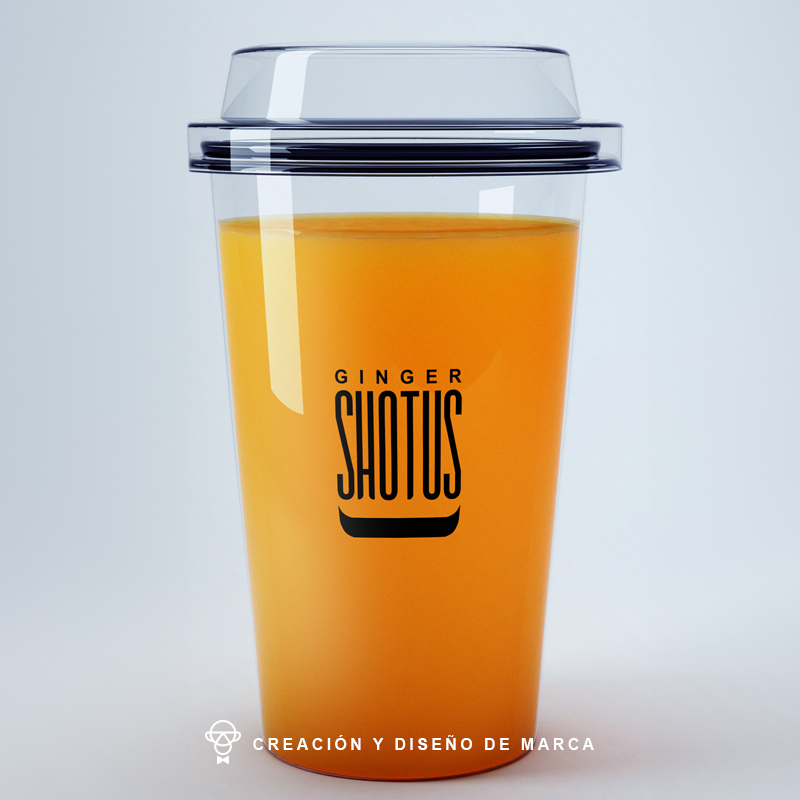 imagen de marqueeundefined