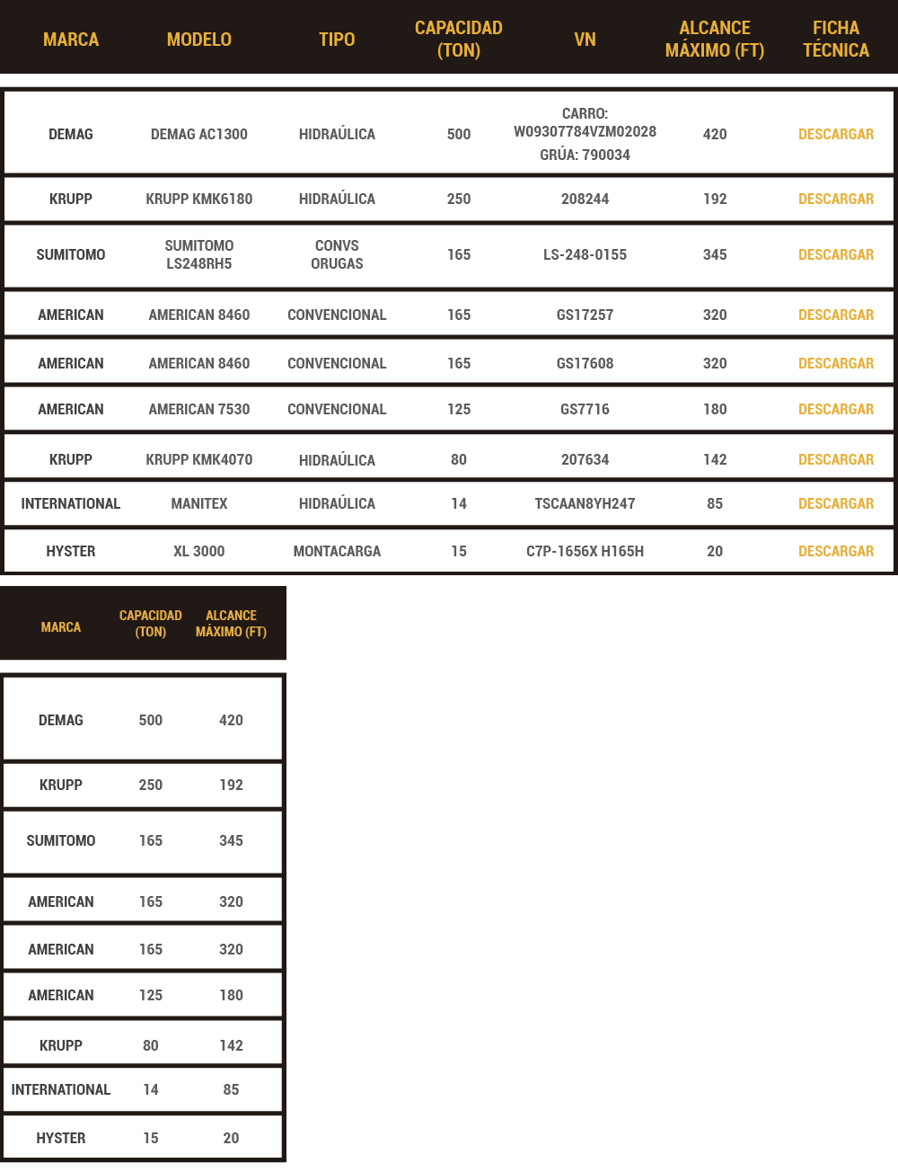 componentes/cIxp4qtc5RDXYxSIEbH0QdBlEzn0Ay2j3u3oWeCf.png
