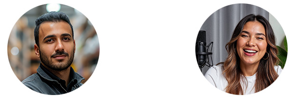 imagen de marqueeundefined