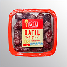 imagen de marqueeundefined