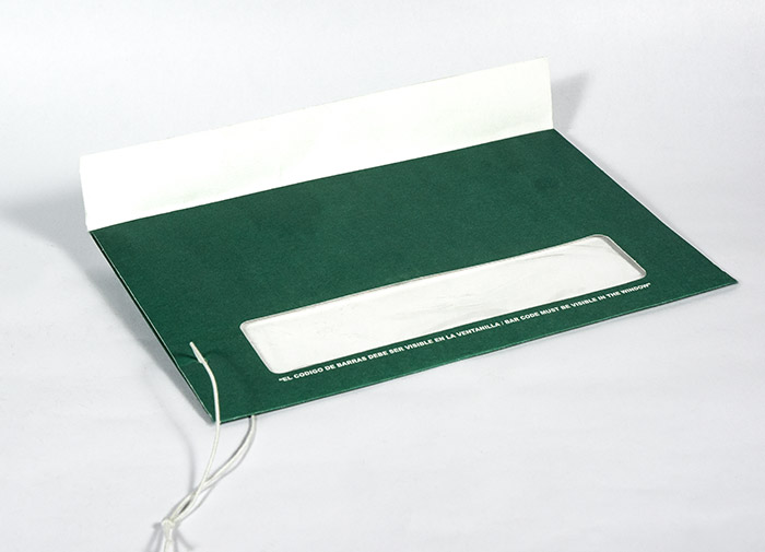 imagen de marqueeundefined