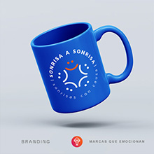 imagen de marqueeundefined