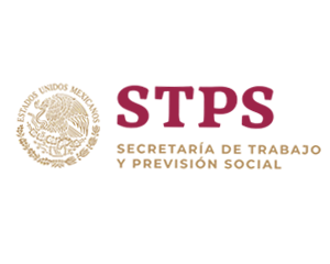 imagen de marqueeundefined