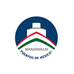 imagen de marqueeundefined