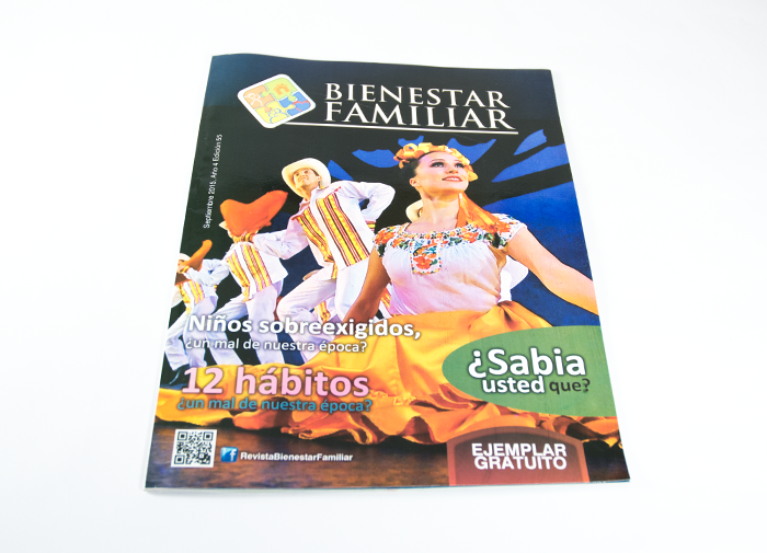 imagen de marqueeundefined