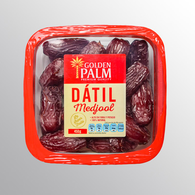 imagen de marqueeundefined