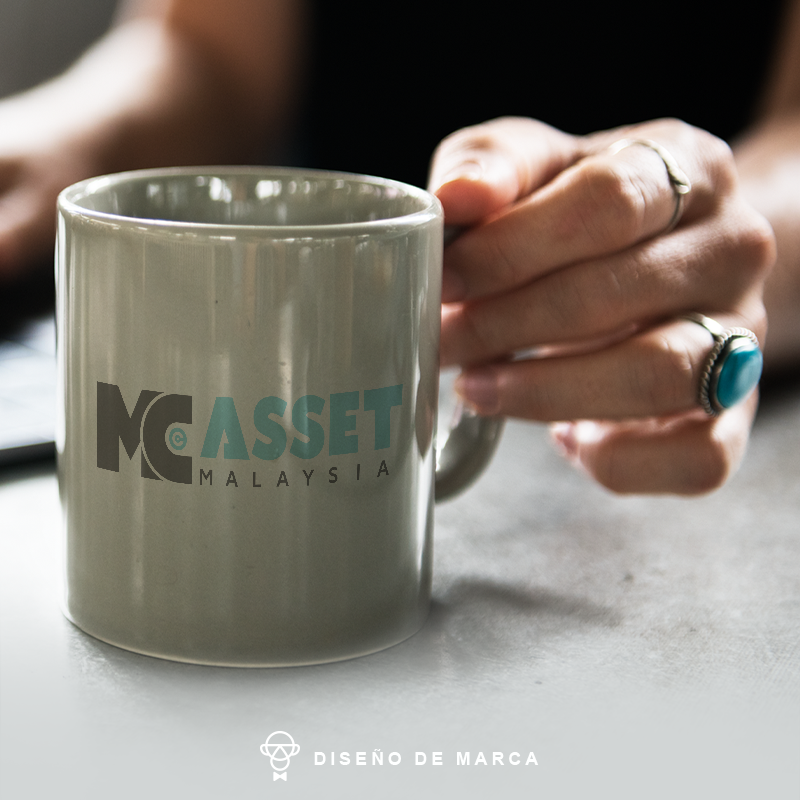 imagen de marqueeundefined