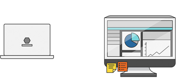 imagen de marqueeundefined