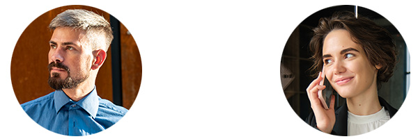 imagen de marqueeundefined