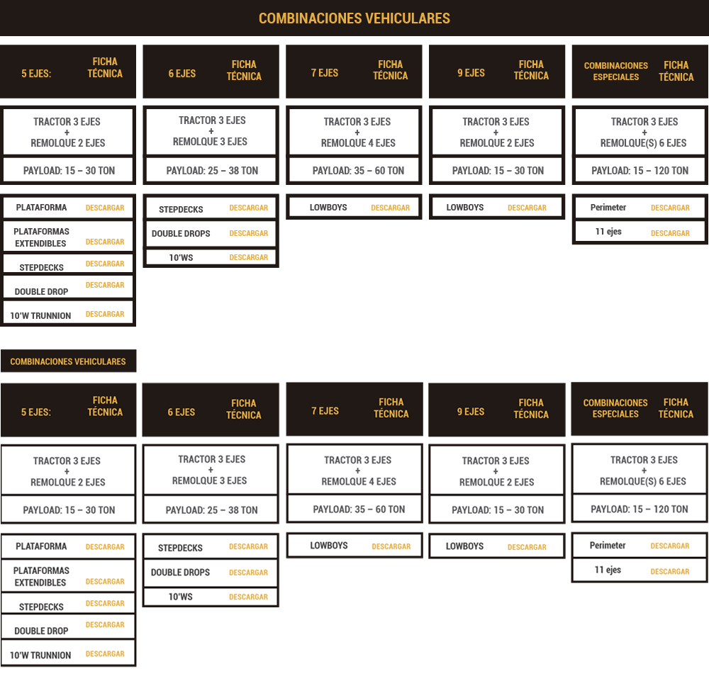 componentes/oUvsEIj2L1IQmsbhJKFPOSFMPDFJDWJf19kDNjoI.png