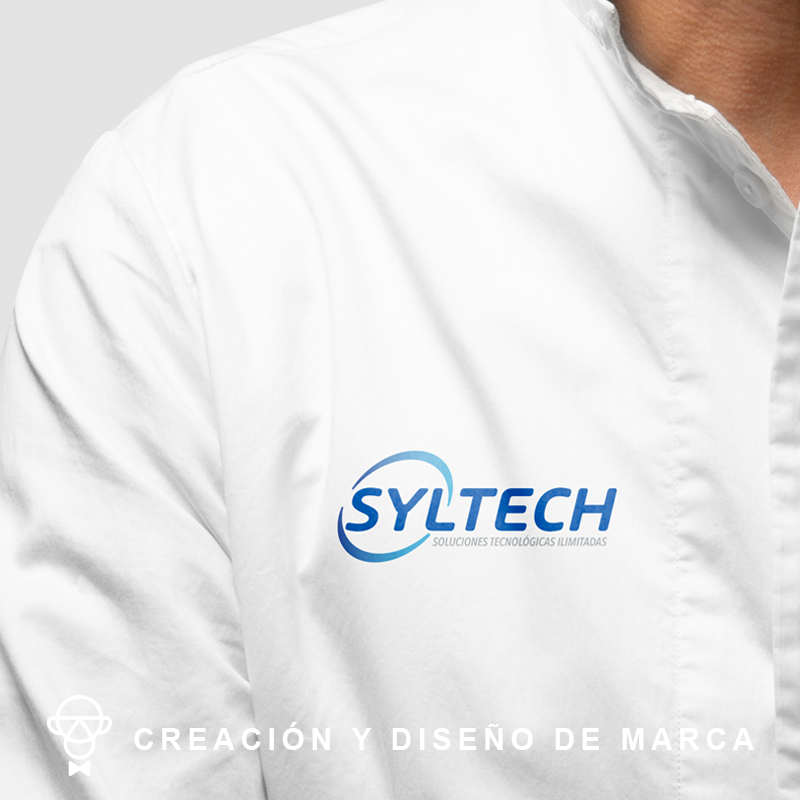 imagen de marqueeundefined