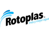 imagen de marqueeundefined