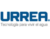 imagen de marqueeundefined