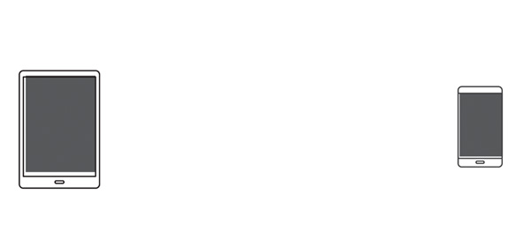 imagen de marqueeundefined