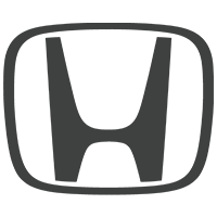 imagen de marqueeundefined