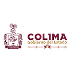 imagen de marqueeundefined