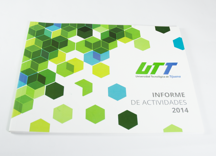 imagen de marqueeundefined