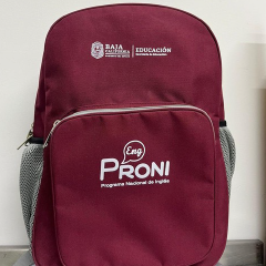 imagen de marqueeundefined