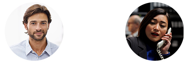 imagen de marqueeundefined