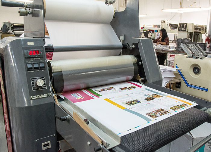 imagen de marqueeundefined