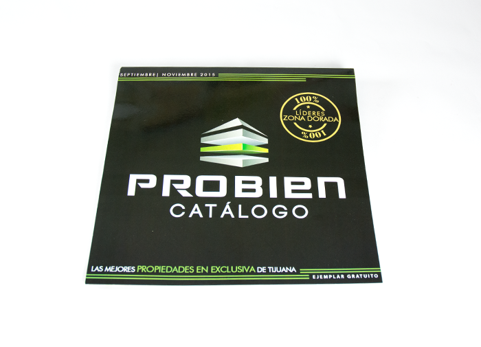 imagen de marqueeundefined