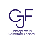 imagen de marqueeundefined