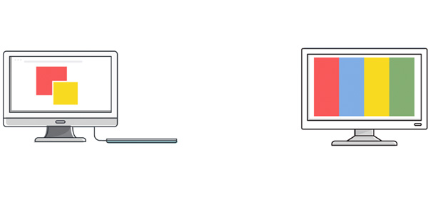 imagen de marqueeundefined