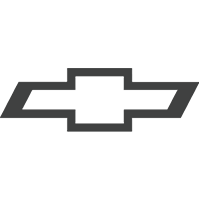 imagen de marqueeundefined