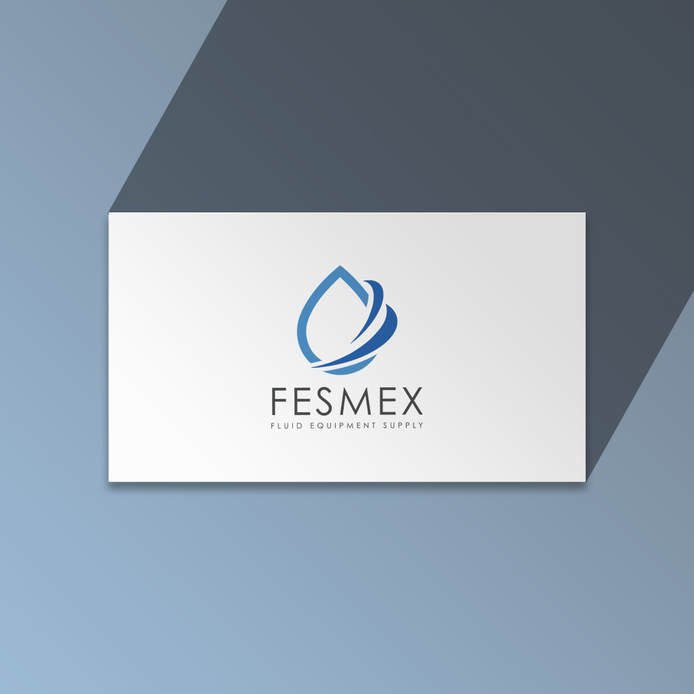 imagen de marqueeundefined