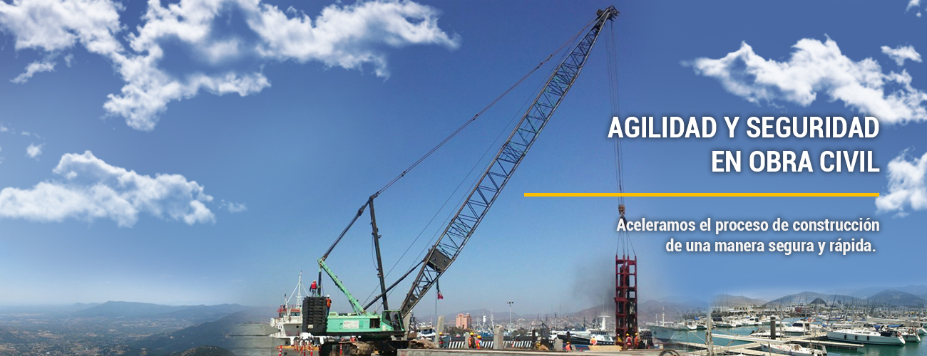 proyectos/May2026/gwRvZpPTkW0yqAc8PQcyp6P57skguXNP6K29eiyX.jpg