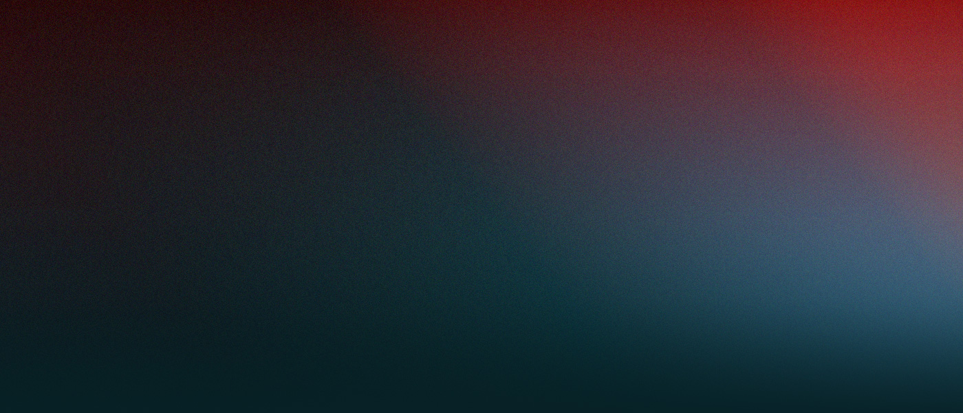 proyectos/October2025/T4KszdleK6kLSDfgl1aPDf7D6e4QytF6cvsLr5Oh.jpg
