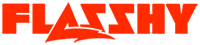 sitios/October2025/bSBYAZL0u3SC6dxZhvjx.png